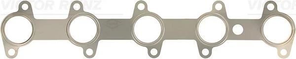 Gasket, exhaust manifold VICTOR REINZ 71-35698-00