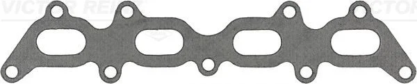 Tesnilo, izpušni kolektor VICTOR REINZ 71-35702-00