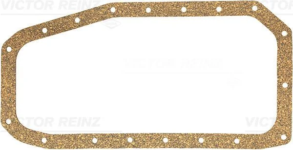 Tesnilo, oljno korito VICTOR REINZ 71-35706-00