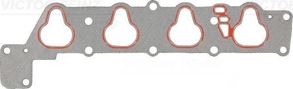 Gasket, intake manifold VICTOR REINZ 71-35709-00