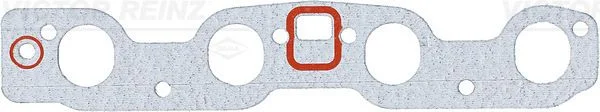 Gasket, intake manifold VICTOR REINZ 71-35724-00