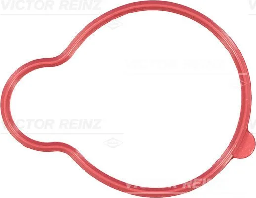 Tesnilo, sesalni kolektor VICTOR REINZ 71-35728-00