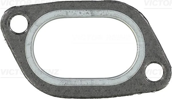 Gasket, exhaust manifold VICTOR REINZ 71-35797-00