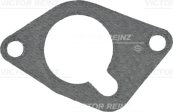 Tesnilo, sesalni kolektor VICTOR REINZ 71-35846-00