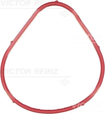 Tesnilo, sesalni kolektor VICTOR REINZ 71-35899-00