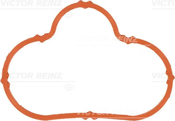 Tesnilo, sesalni kolektor VICTOR REINZ 71-35903-00