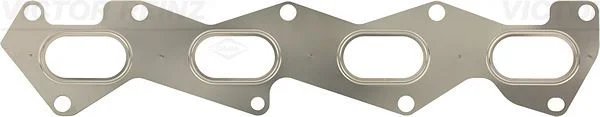Gasket, exhaust manifold VICTOR REINZ 71-35919-00