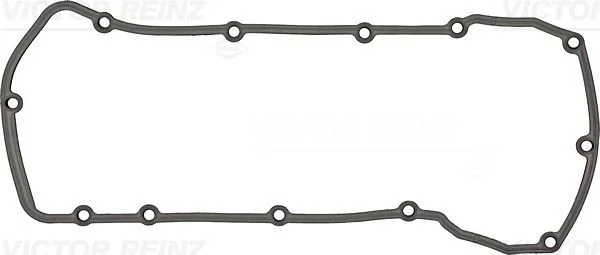 Gasket, cylinder head cover VICTOR REINZ 71-36033-00