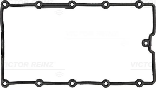 Gasket, cylinder head cover VICTOR REINZ 71-36041-00
