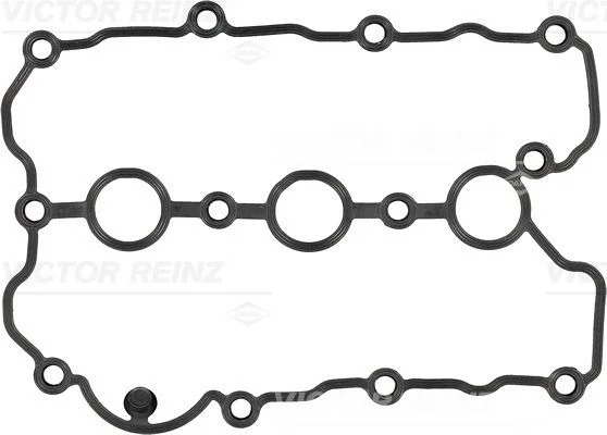 Gasket, cylinder head cover VICTOR REINZ 71-36044-00