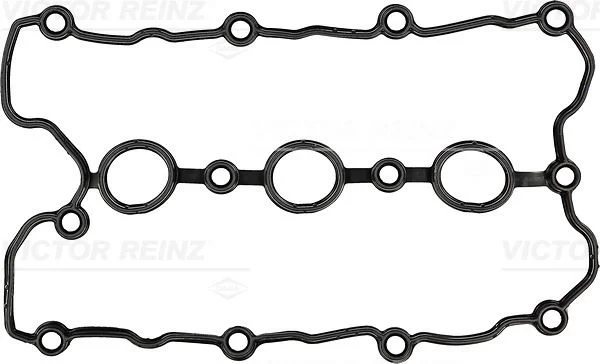 Gasket, cylinder head cover VICTOR REINZ 71-36046-00