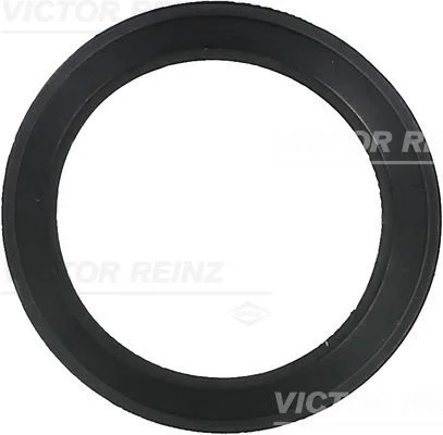 Gasket, intake manifold housing VICTOR REINZ 71-36061-00