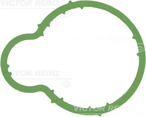 Tesnilo, sesalni kolektor VICTOR REINZ 71-36064-00