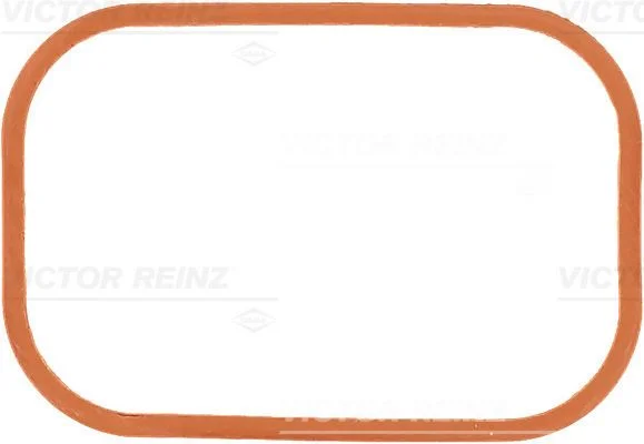 Gasket, intake manifold housing VICTOR REINZ 71-36068-00