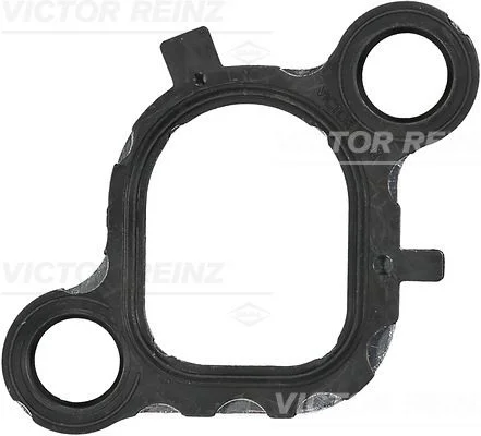 Gasket, intake manifold VICTOR REINZ 71-36076-00