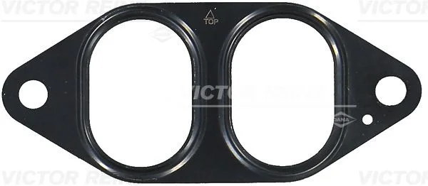 Gasket, exhaust manifold VICTOR REINZ 71-36086-00
