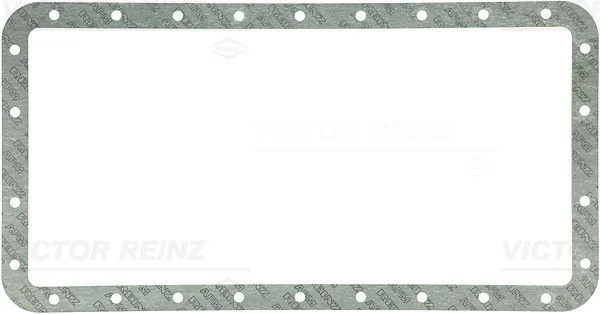 Tesnilo, oljno korito VICTOR REINZ 71-36088-00