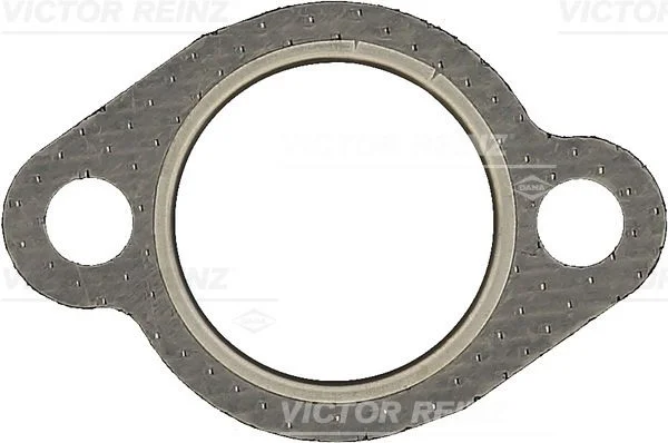 Gasket, exhaust manifold VICTOR REINZ 71-36089-00