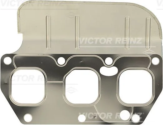 Tesnilo, izpušni kolektor VICTOR REINZ 71-36091-00