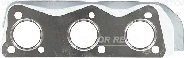 Gasket, exhaust manifold VICTOR REINZ 71-36101-00
