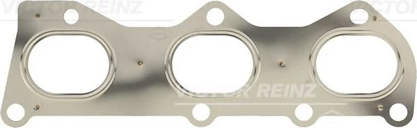 Gasket, exhaust manifold VICTOR REINZ 71-36102-00
