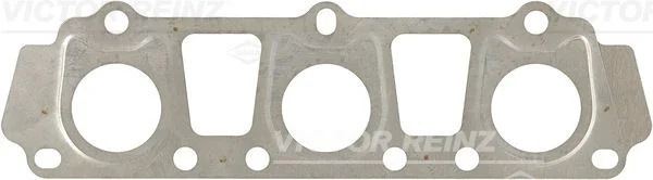 Gasket, exhaust manifold VICTOR REINZ 71-36103-00