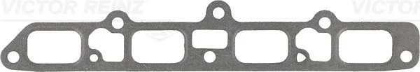 Gasket, intake manifold housing VICTOR REINZ 71-36114-00