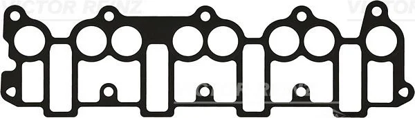 Gasket, intake manifold VICTOR REINZ 71-36121-00