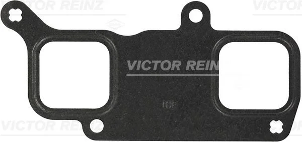 Gasket, intake manifold VICTOR REINZ 71-36138-00