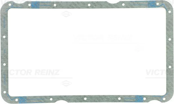 Tesnilo, oljno korito VICTOR REINZ 71-36141-00