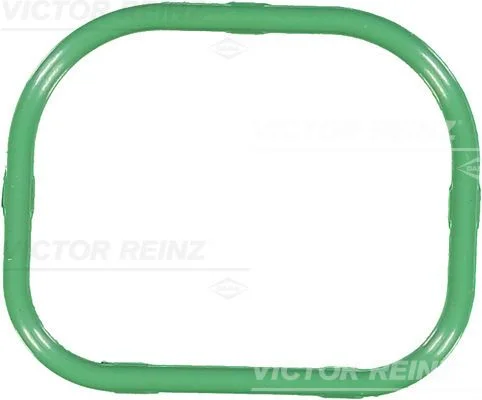 Gasket, intake manifold housing VICTOR REINZ 71-36167-00