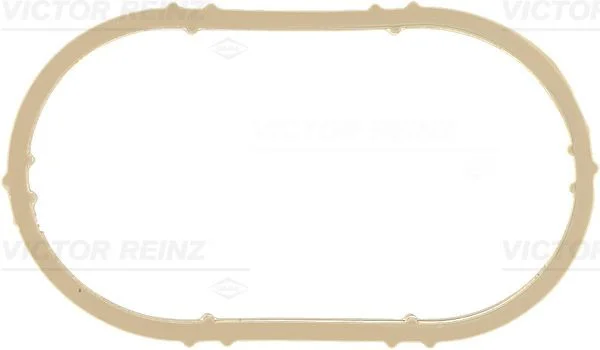 Gasket, intake manifold VICTOR REINZ 71-36182-00