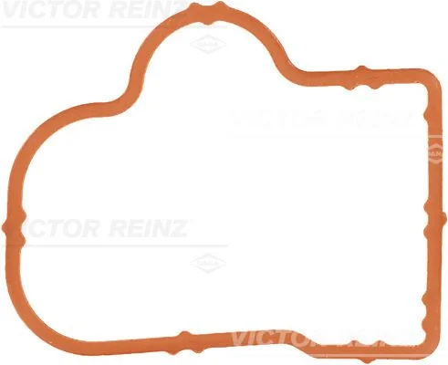 Tesnilo, sesalni kolektor VICTOR REINZ 71-36203-00