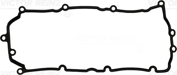 Gasket, cylinder head cover VICTOR REINZ 71-36216-00