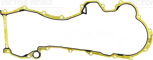 Gasket, timing case VICTOR REINZ 71-36261-00