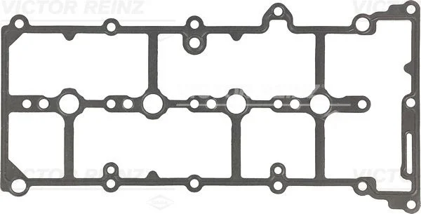 Gasket, cylinder head cover VICTOR REINZ 71-36262-00