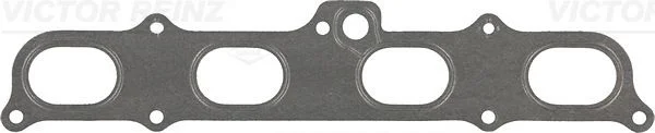 Gasket, intake manifold VICTOR REINZ 71-36311-00
