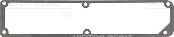 Gasket, intake manifold housing VICTOR REINZ 71-36396-00