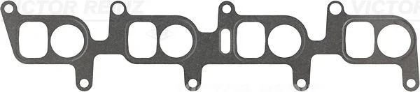 Gasket, intake manifold VICTOR REINZ 71-36398-00