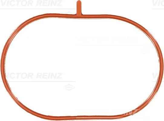Tesnilo, sesalni kolektor VICTOR REINZ 71-36409-00
