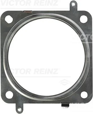 Tesnilo, izpušna cev VICTOR REINZ 71-36469-00