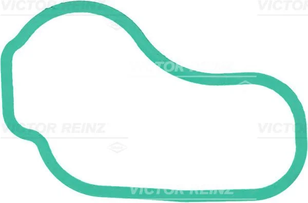 Gasket, intake manifold VICTOR REINZ 71-36503-00