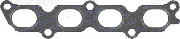 Gasket, exhaust manifold VICTOR REINZ 71-36553-00