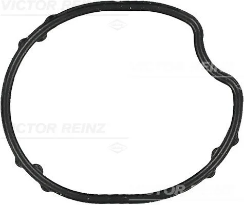Gasket, thermostat housing VICTOR REINZ 71-36577-00