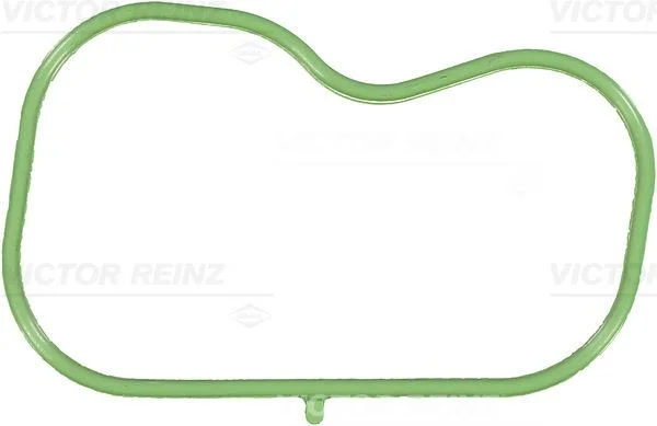 Gasket, intake manifold VICTOR REINZ 71-36579-00