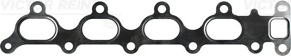 Gasket, exhaust manifold VICTOR REINZ 71-36606-00