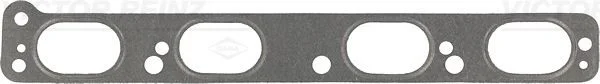 Gasket, intake manifold housing VICTOR REINZ 71-36607-00