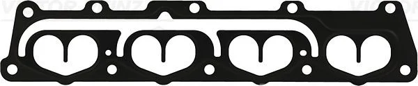 Gasket, intake manifold VICTOR REINZ 71-36608-00
