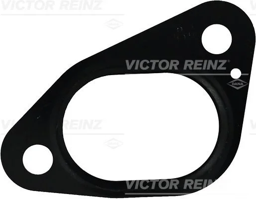 Tesnilo, izpušni kolektor VICTOR REINZ 71-36723-00