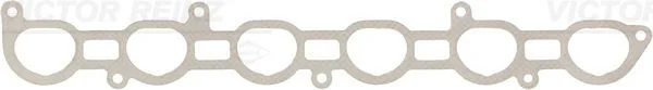 Gasket, intake manifold VICTOR REINZ 71-36749-00